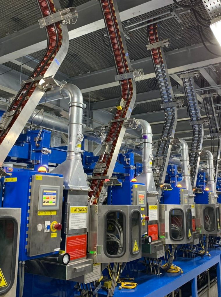 WhatsApp Image 2025-10-15 at 10.51.54